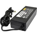 Fujitsu SED110P2-19.0 CP311811-01 FPCAC54B 100W AC Adapter 19V 5.27A +Power Cord