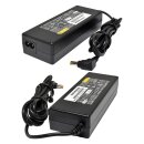 Fujitsu SED110P2-19.0 CP311811-01 FPCAC54B 100W AC Adapter 19V 5.27A +Power Cord