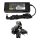 Fujitsu SED110P2-19.0 CP311811-01 FPCAC54B 100W AC Adapter 19V 5.27A +Power Cord