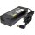 Fujitsu SED110P2-19.0 CP311811-01 FPCAC54B 100W AC Adapter 19V 5.27A +Power Cord