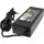 Fujitsu SED110P2-19.0 CP311811-01 FPCAC54B 100W AC Adapter 19V 5.27A +Power Cord