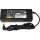Fujitsu SED110P2-19.0 CP311811-01 FPCAC54B 100W AC Adapter 19V 5.27A +Power Cord