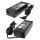 Fujitsu SED110P2-19.0 CP311811-01 FPCAC54B 100W AC Adapter 19V 5.27A +Power Cord