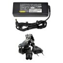 Fujitsu SEE120P2-19.0 CP360063-01 FMV-AC323A 100W AC...