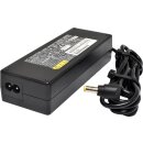 Fujitsu SEE120P2-19.0 CP360063-01 FMV-AC323A 100W AC...