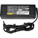 Fujitsu SEE120P2-19.0 CP360063-01 FMV-AC323A 100W AC Adapter 19V 5.27A +Power Cord