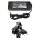 Fujitsu SEE120P2-19.0 CP360063-01 FMV-AC323A 100W AC Adapter 19V 5.27A +Power Cord