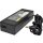 Fujitsu SEE120P2-19.0 CP360063-01 FMV-AC323A 100W AC Adapter 19V 5.27A +Power Cord