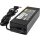 Fujitsu SEE120P2-19.0 CP360063-01 FMV-AC323A 100W AC Adapter 19V 5.27A +Power Cord