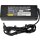 Fujitsu SEE120P2-19.0 CP360063-01 FMV-AC323A 100W AC Adapter 19V 5.27A +Power Cord