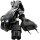 Fujitsu SEE120P2-19.0 CP360063-01 FMV-AC323A 100W AC Adapter 19V 5.27A +Power Cord