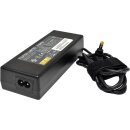 Fujitsu PFW1963N CP483460-01 FPCAC79B 120W AC Adapter 19V...