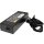 Fujitsu PFW1963N CP483460-01 FPCAC79B 120W AC Adapter 19V 5.27A +Power Cord