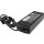 Fujitsu PFW1963N CP483460-01 FPCAC79B 120W AC Adapter 19V 5.27A +Power Cord