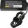 Fujitsu PFW1963N CP483460-01 FPCAC79B 120W AC Adapter 19V 5.27A +Power Cord