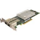 Qlogic Huawei QLE2692-SR 06030382 2x Port SFP+ 16G PCle...