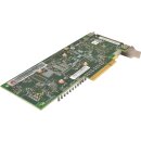 Qlogic Huawei QLE2692-SR 06030382 2x Port SFP+ 16G PCle x8 Netzwerkkarte für HP ZCentral LP