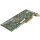 Qlogic Huawei QLE2692-SR 06030382 2x Port SFP+ 16G PCle x8 Netzwerkkarte für HP ZCentral LP