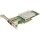 Qlogic QLE2742-SR Dual-Port SFP+ 32G PCle x8 Server Adapter für HP ZCentral FP 2x GBIC