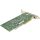Qlogic QLE2742-SR Dual-Port SFP+ 32G PCle x8 Server Adapter für HP ZCentral FP 2x GBIC