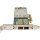 Qlogic QLE2742-SR Dual-Port SFP+ 32G PCle x8 Server Adapter für HP ZCentral FP 2x GBIC