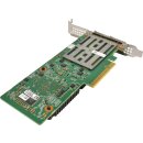 Huawei BC11MSMA SAS/SATA RAID Controller +2x M.2 Caddy für HP ZCentral FP