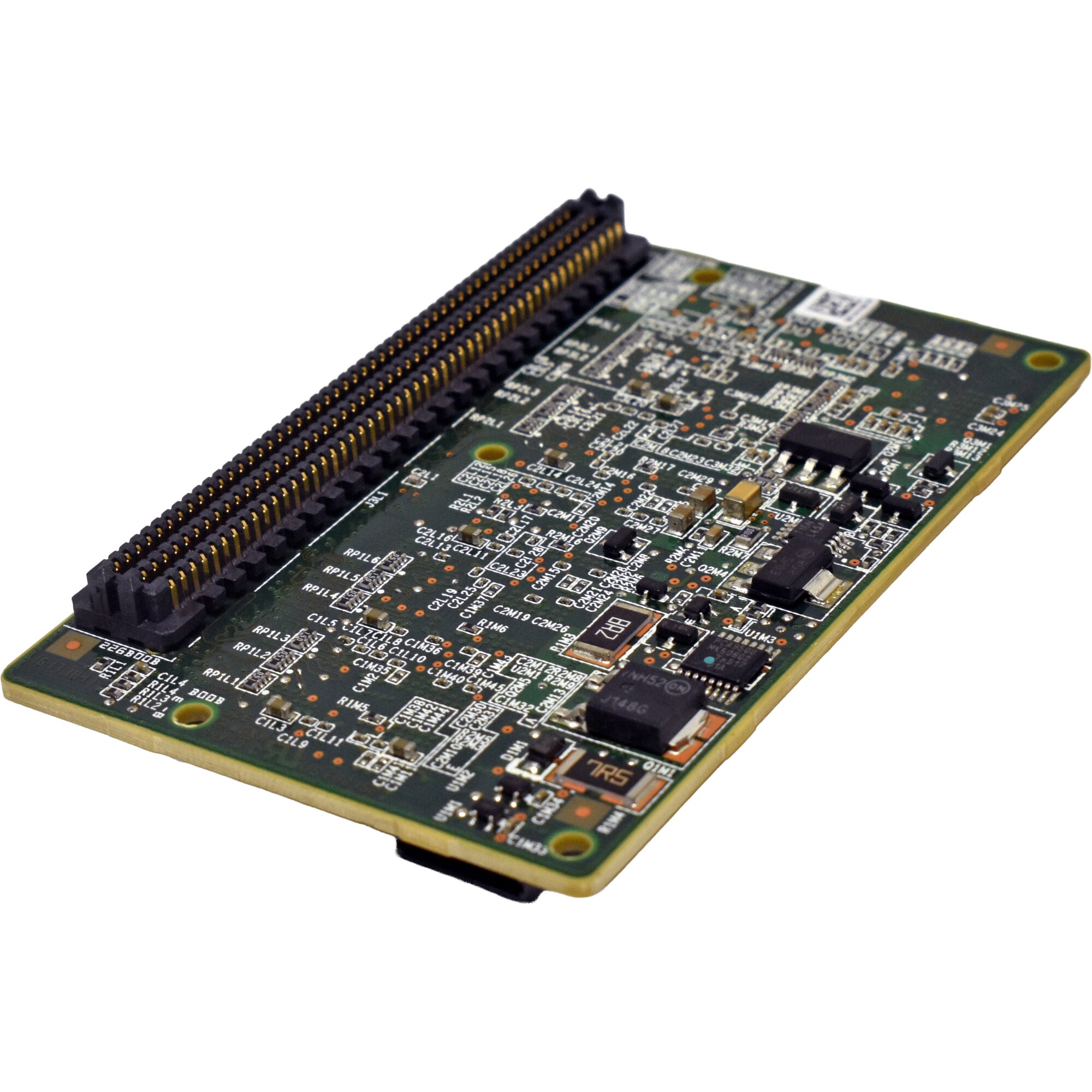 Raid Cache Module Cisco UCSC-MRAID12G-2GB 74-102745-01 H3-25488-17A 2GB RAID Controller ...