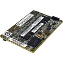 Cisco UCSC-MRAID12G-2GB 74-102745-01 H3-25488-17A 2GB...