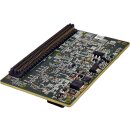 Cisco UCSC-MRAID12G-2GB 74-102745-01 H3-25488-17A 2GB...