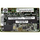 Cisco UCSC-MRAID12G-2GB 74-102745-01 H3-25488-17A 2GB RAID Controller Cache Module