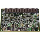 Cisco UCSC-MRAID12G-2GB 74-102745-01 H3-25488-17A 2GB RAID Controller Cache Module