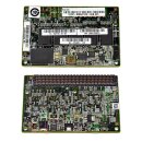 Cisco UCSC-MRAID12G-2GB 74-102745-01 H3-25488-17A 2GB RAID Controller Cache Module