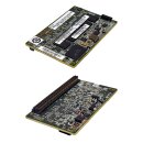 Cisco UCSC-MRAID12G-2GB 74-102745-01 H3-25488-17A 2GB RAID Controller Cache Module