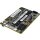 Cisco UCSC-MRAID12G-2GB 74-102745-01 H3-25488-17A 2GB RAID Controller Cache Module