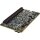 Cisco UCSC-MRAID12G-2GB 74-102745-01 H3-25488-17A 2GB RAID Controller Cache Module