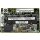Cisco UCSC-MRAID12G-2GB 74-102745-01 H3-25488-17A 2GB RAID Controller Cache Module