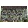 Cisco UCSC-MRAID12G-2GB 74-102745-01 H3-25488-17A 2GB RAID Controller Cache Module