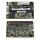 Cisco UCSC-MRAID12G-2GB 74-102745-01 H3-25488-17A 2GB RAID Controller Cache Module