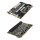 Cisco UCSC-MRAID12G-2GB 74-102745-01 H3-25488-17A 2GB RAID Controller Cache Module