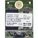 Fujitsu Innodisk USB EDC H 2SE DEUH1-08GI72AC1SB-A88 8GB...