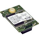 Fujitsu Innodisk USB EDC H 2SE DEUH1-08GI72AC1SB-A88 8GB  Flash Memory Module
