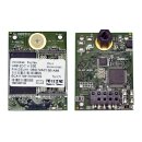 Fujitsu Innodisk USB EDC H 2SE DEUH1-08GI72AC1SB-A88 8GB  Flash Memory Module