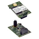 Fujitsu Innodisk USB EDC H 2SE DEUH1-08GI72AC1SB-A88 8GB  Flash Memory Module