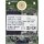 Fujitsu Innodisk USB EDC H 2SE DEUH1-08GI72AC1SB-A88 8GB  Flash Memory Module