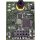 Fujitsu Innodisk USB EDC H 2SE DEUH1-08GI72AC1SB-A88 8GB  Flash Memory Module