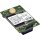 Fujitsu Innodisk USB EDC H 2SE DEUH1-08GI72AC1SB-A88 8GB  Flash Memory Module