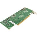 Inspur YZCA-00622-101 12Gbps NVMe RAID Controller für Inspur Server N Series LP