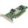 Inspur YZCA-00622-101 12Gbps NVMe RAID Controller für Inspur Server N Series LP