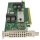Inspur YZCA-00622-101 12Gbps NVMe RAID Controller für Inspur Server N Series LP