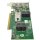 Inspur YZCA-00622-101 12Gbps NVMe RAID Controller für Inspur Server N Series LP